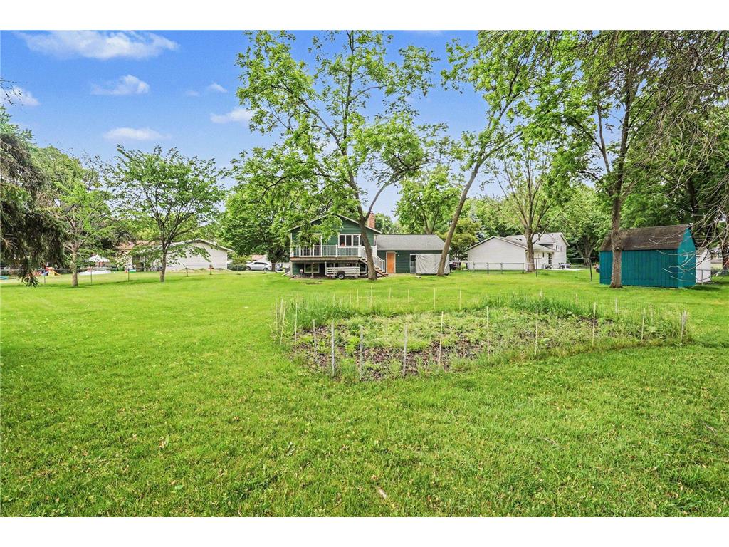 10656 104th Place N Maple Grove MN 55369 7065684 image17