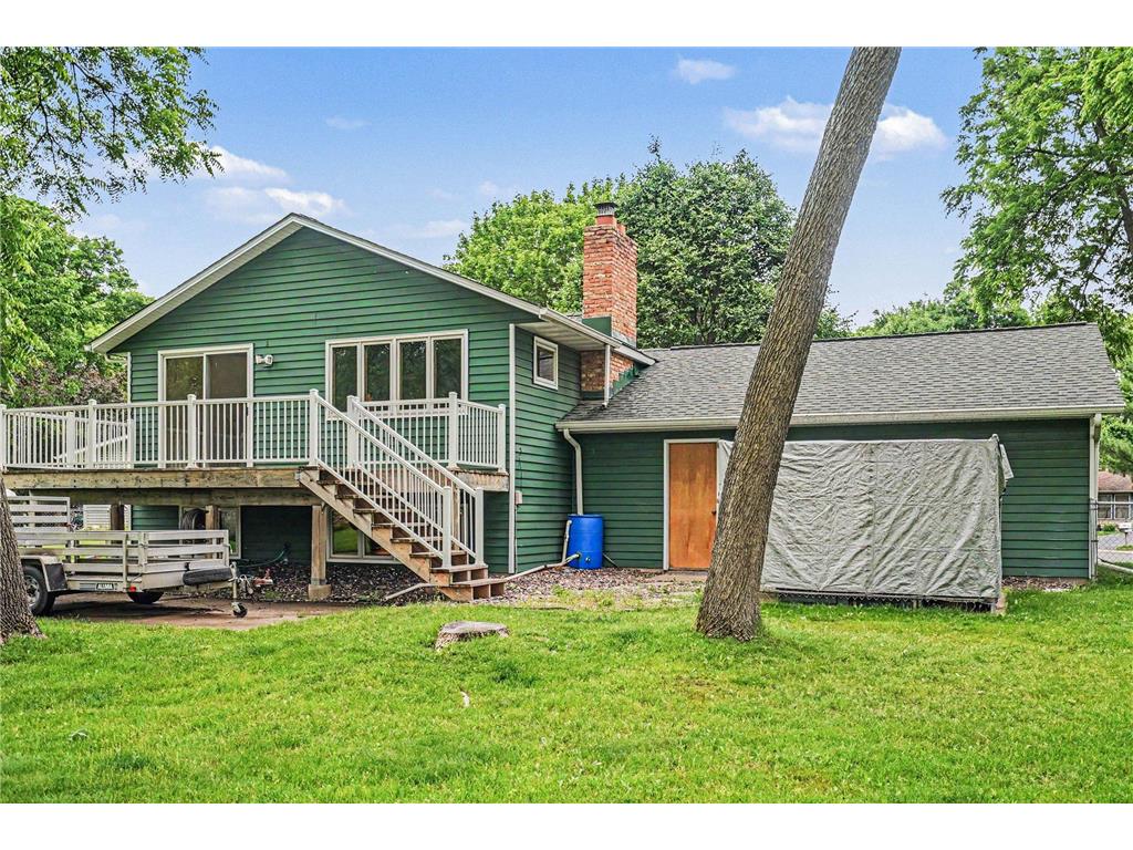10656 104th Place N Maple Grove MN 55369 7065684 image18