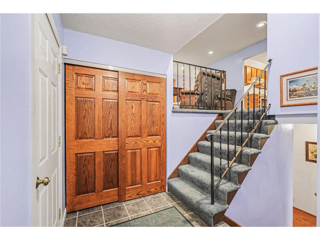 10656 104th Place N Maple Grove MN 55369 7065684 image2