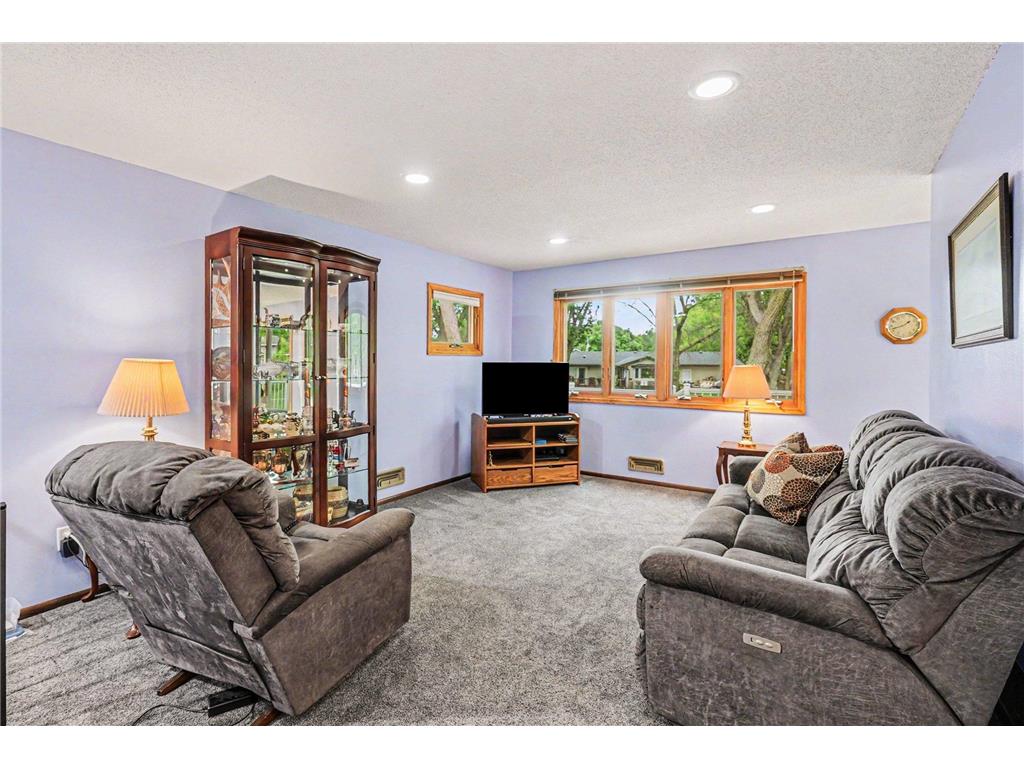 10656 104th Place N Maple Grove MN 55369 7065684 image3
