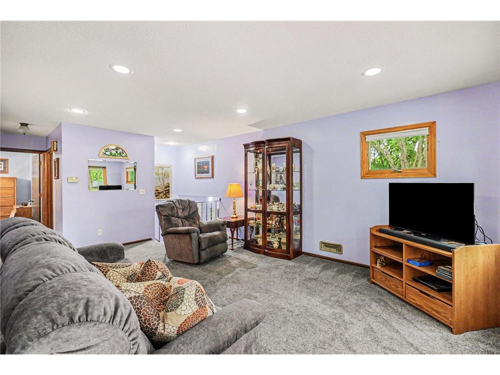 10656 104th Place N Maple Grove MN 55369 7065684 image4