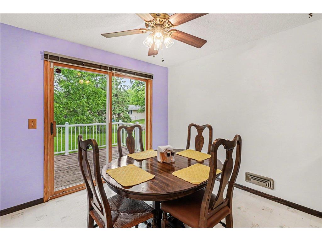 10656 104th Place N Maple Grove MN 55369 7065684 image5