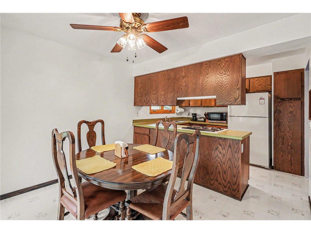 10656 104th Place N Maple Grove MN 55369 7065684 image6