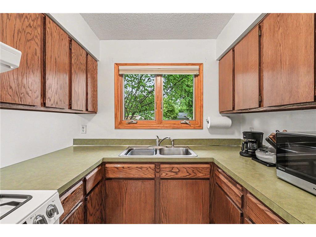 10656 104th Place N Maple Grove MN 55369 7065684 image8