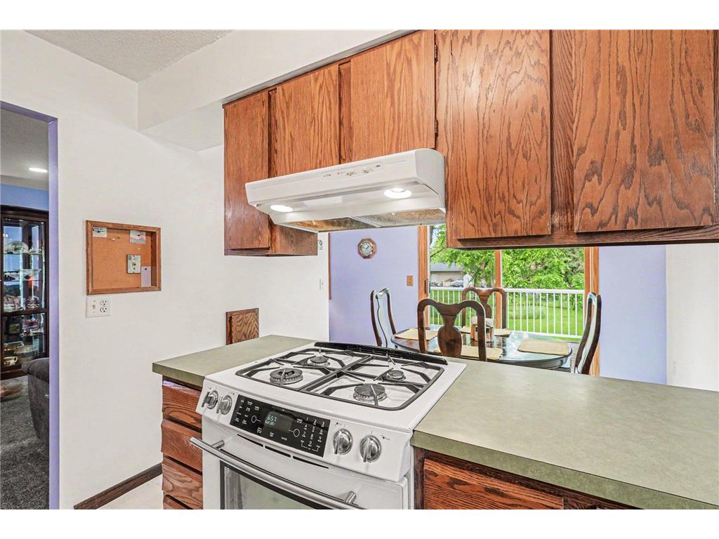 10656 104th Place N Maple Grove MN 55369 7065684 image9