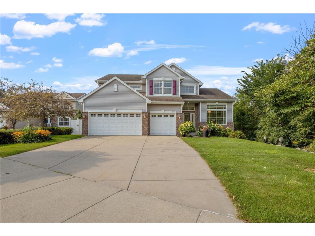 10656 188th Avenue NW Elk River MN 55330 6566351 image1