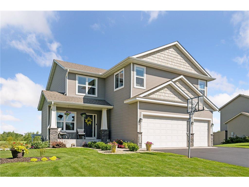 10656 49th Street NE Albertville MN 55301 6617586 image1