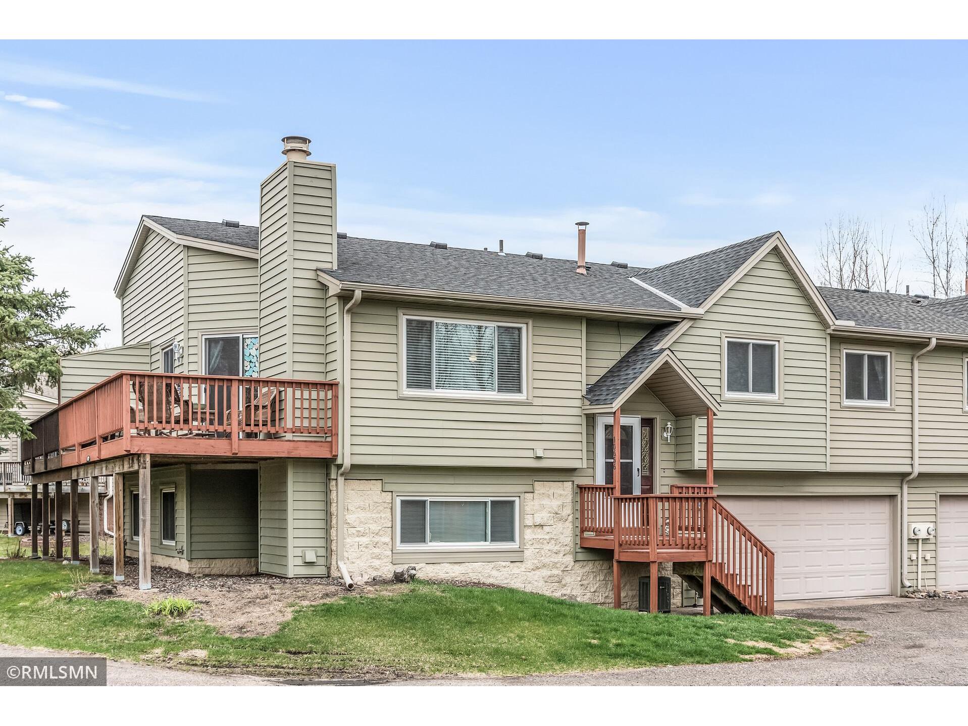 10656 Killdeer Street NW, Coon Rapids, MN 55433 MLS 5740869 Edina