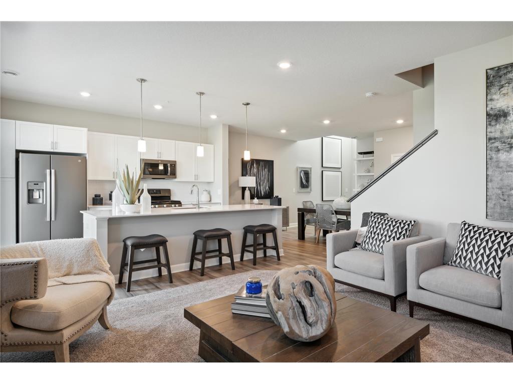 10656 Wiles Way Woodbury MN 55129 6472623 image1