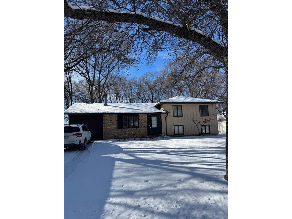 10656 Wren Street NW Coon Rapids MN 55433 7075552 image1