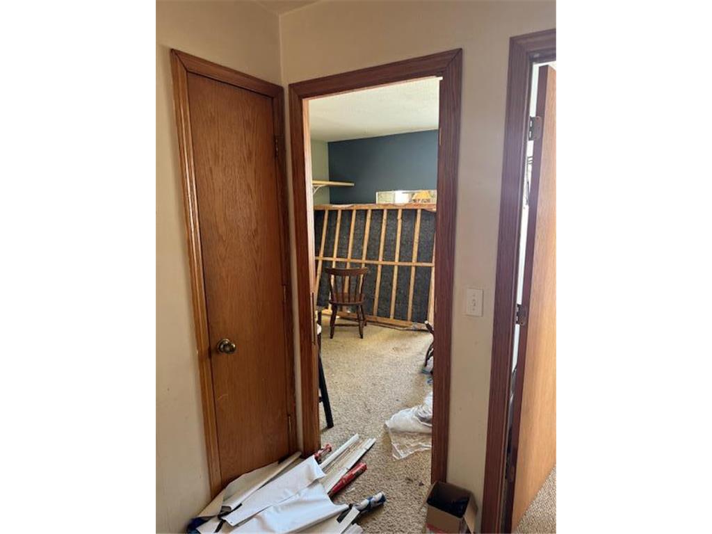 10656 Wren Street NW Coon Rapids MN 55433 7075552 image10