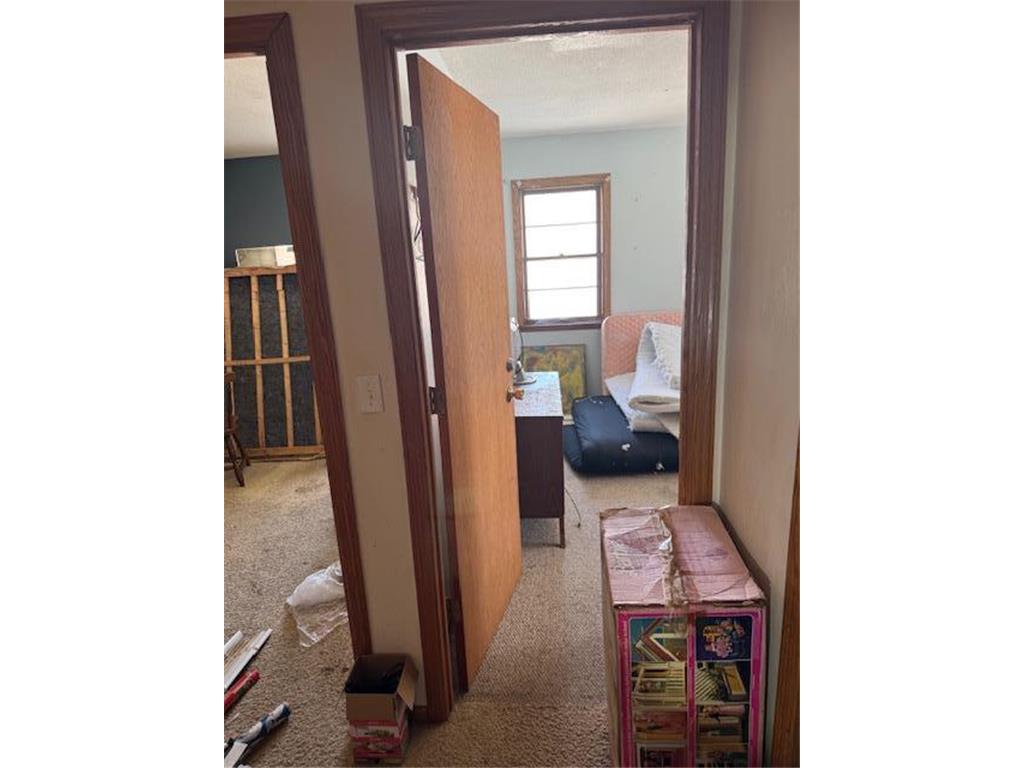 10656 Wren Street NW Coon Rapids MN 55433 7075552 image11