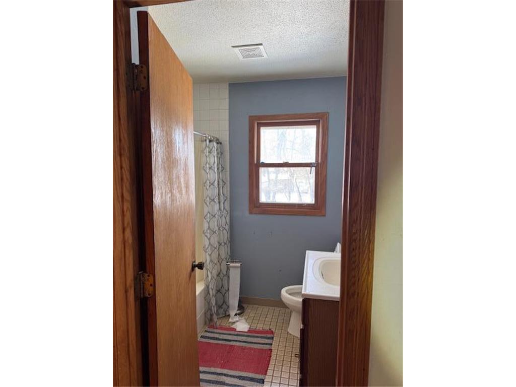 10656 Wren Street NW Coon Rapids MN 55433 7075552 image12