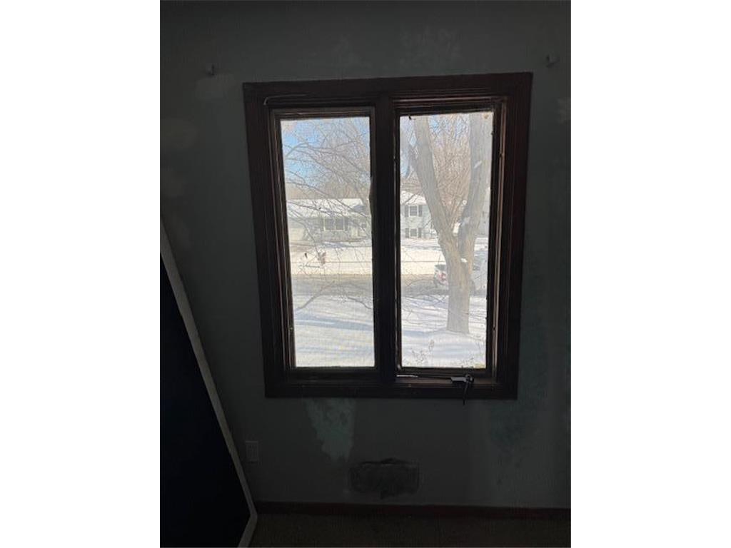 10656 Wren Street NW Coon Rapids MN 55433 7075552 image13