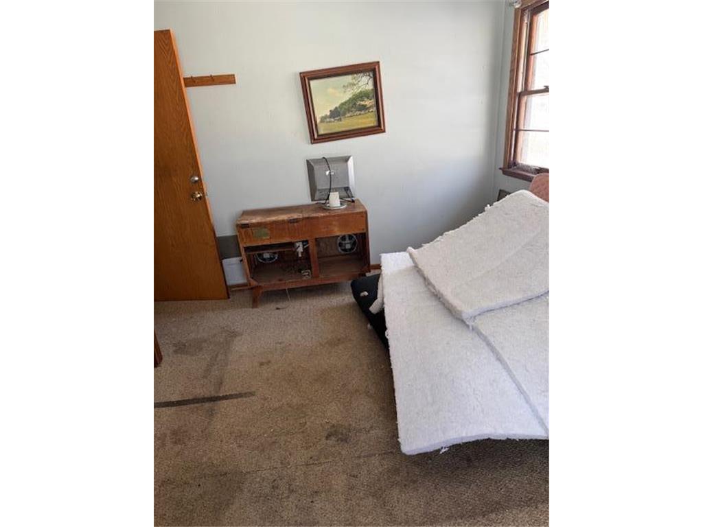 10656 Wren Street NW Coon Rapids MN 55433 7075552 image14
