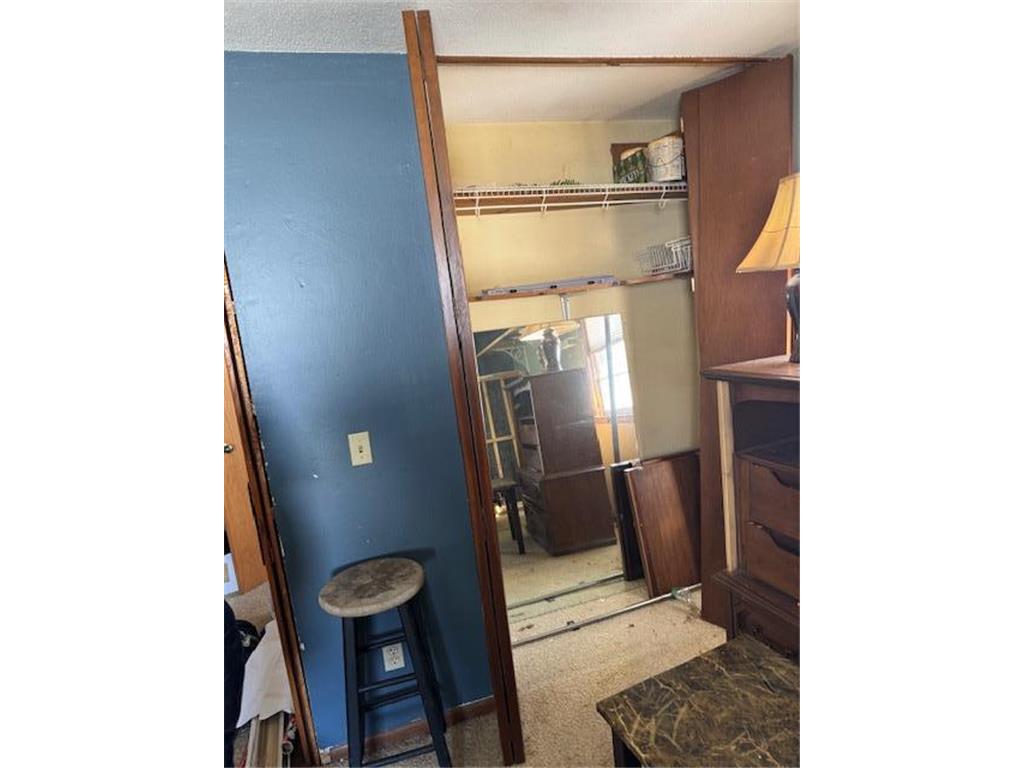 10656 Wren Street NW Coon Rapids MN 55433 7075552 image15