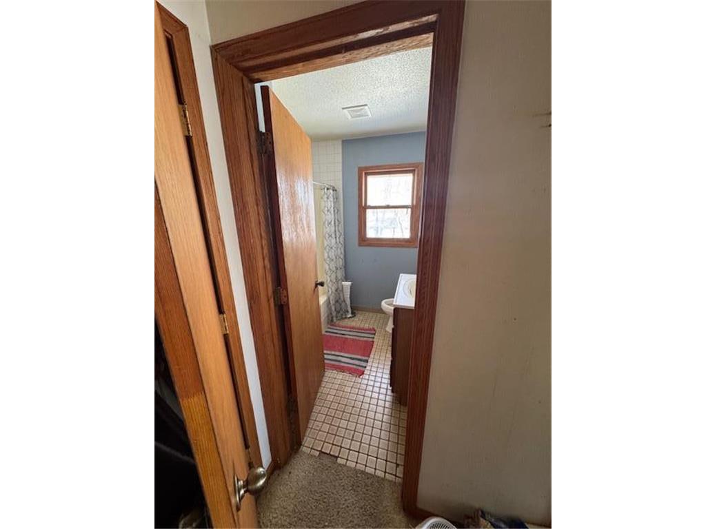10656 Wren Street NW Coon Rapids MN 55433 7075552 image16