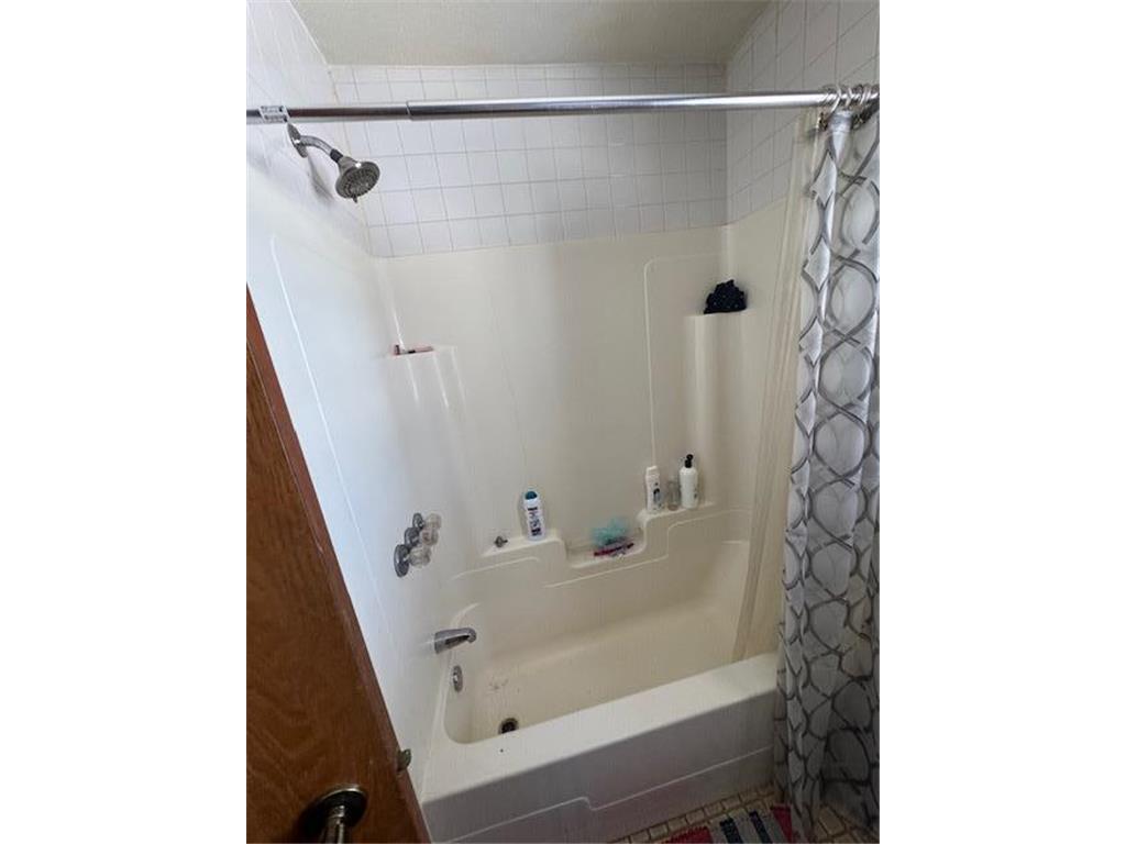 10656 Wren Street NW Coon Rapids MN 55433 7075552 image17