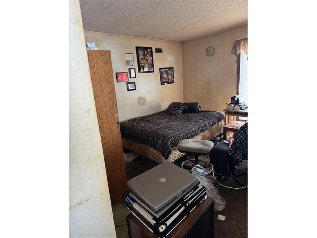 10656 Wren Street NW Coon Rapids MN 55433 7075552 image2