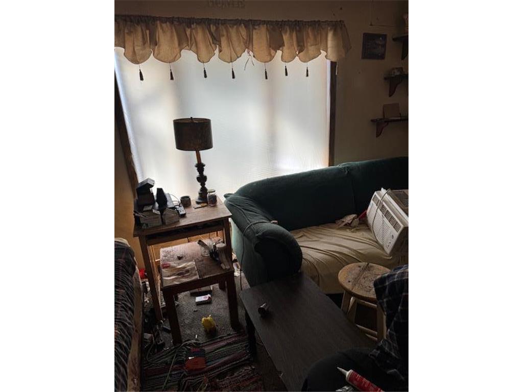 10656 Wren Street NW Coon Rapids MN 55433 7075552 image3