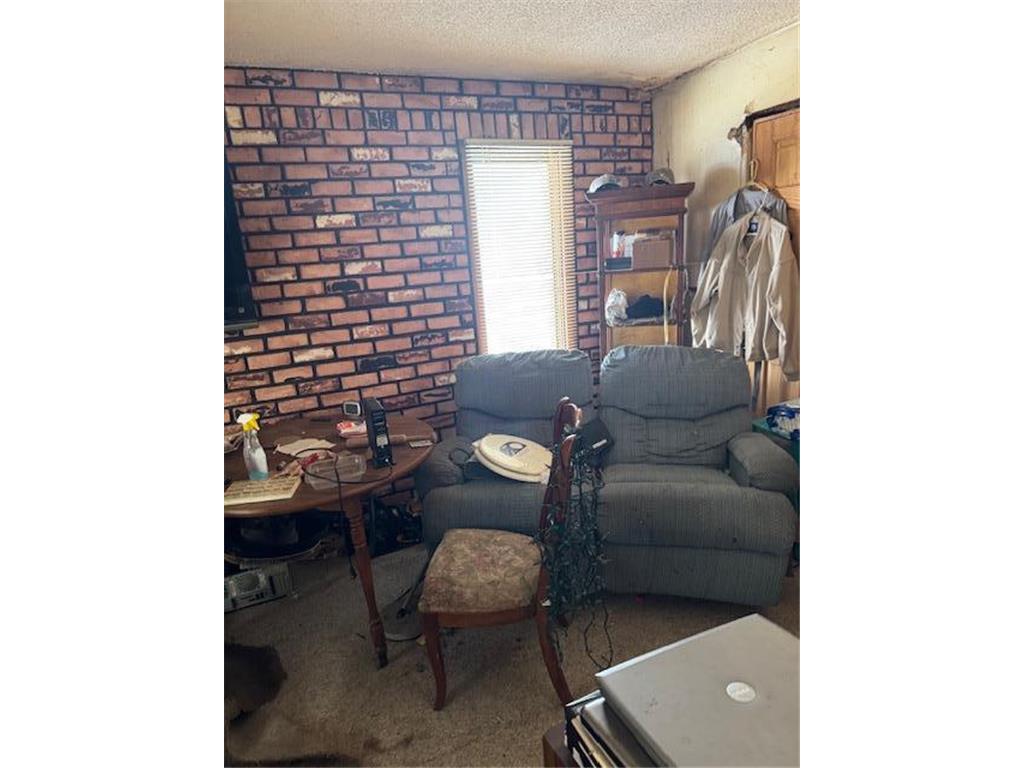 10656 Wren Street NW Coon Rapids MN 55433 7075552 image4