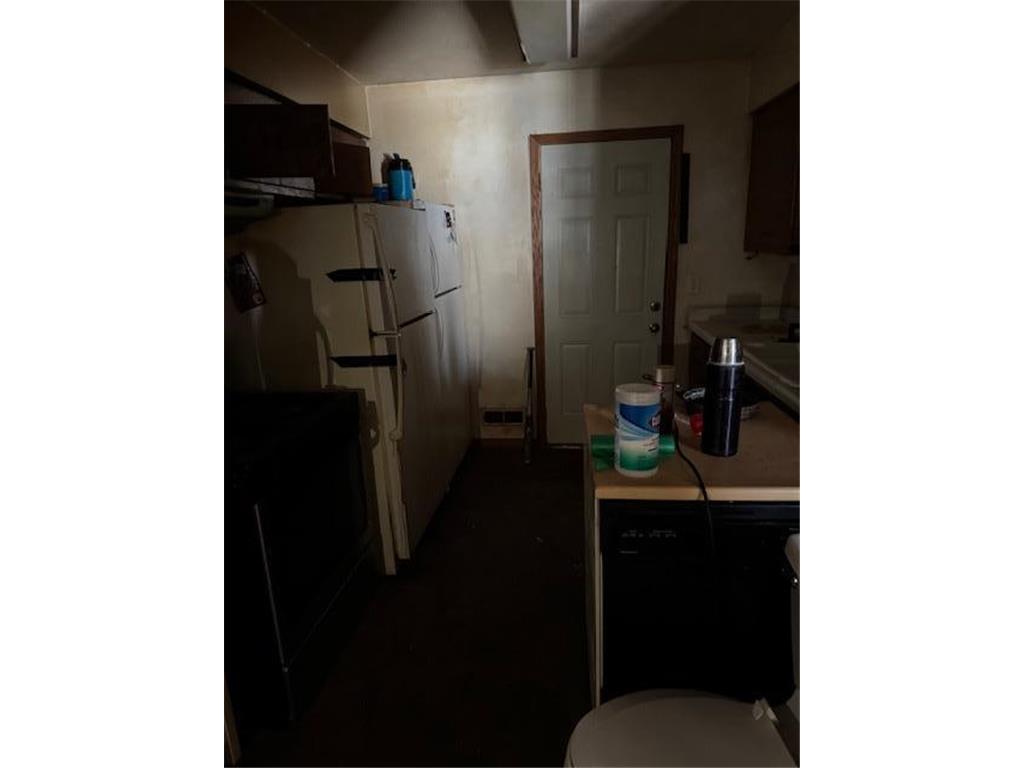 10656 Wren Street NW Coon Rapids MN 55433 7075552 image6