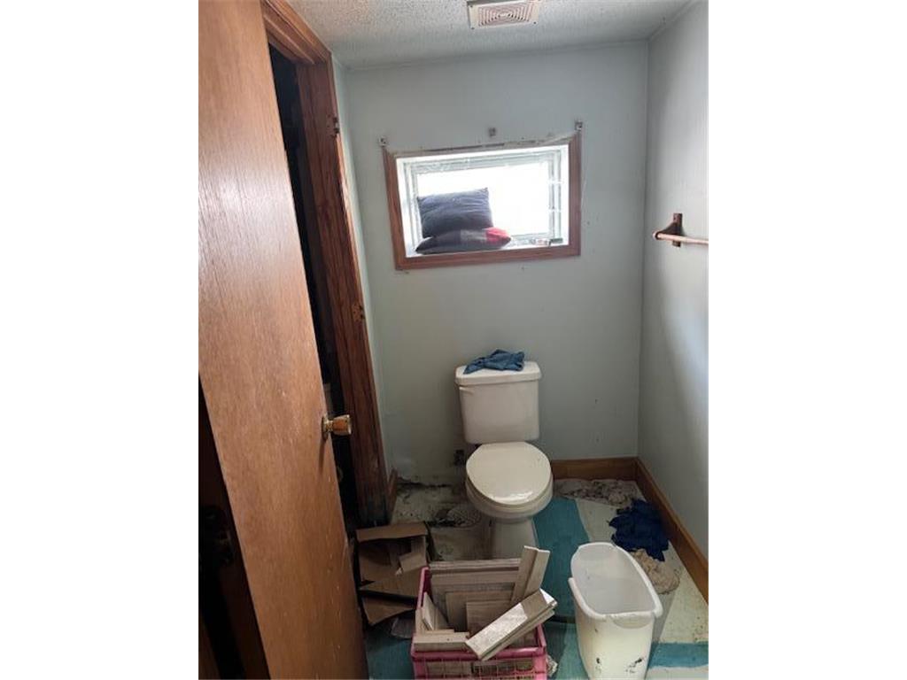 10656 Wren Street NW Coon Rapids MN 55433 7075552 image7