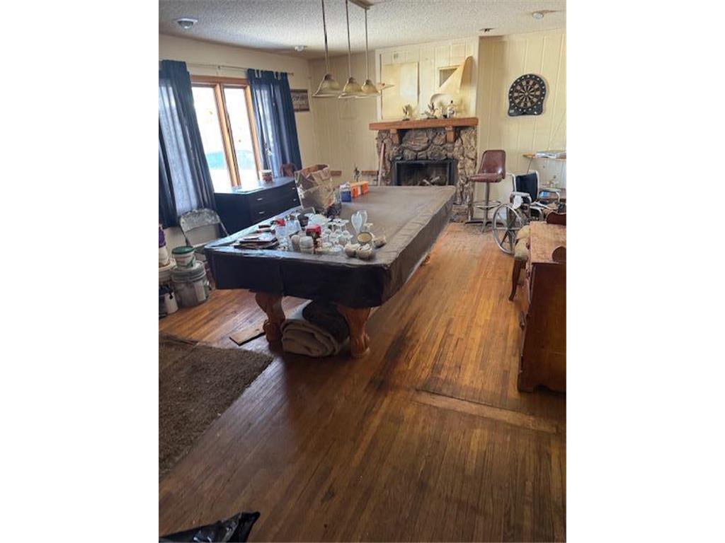 10656 Wren Street NW Coon Rapids MN 55433 7075552 image9