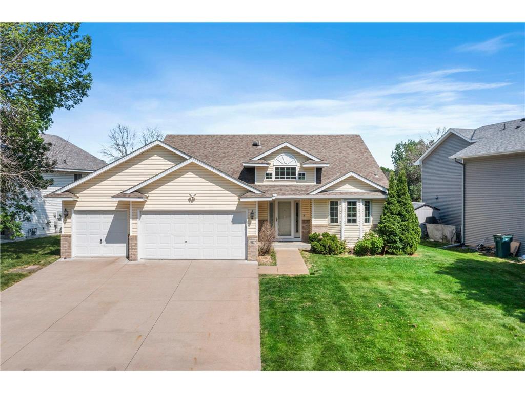 10657 Able Street NE Blaine MN 55434 7079393 image1