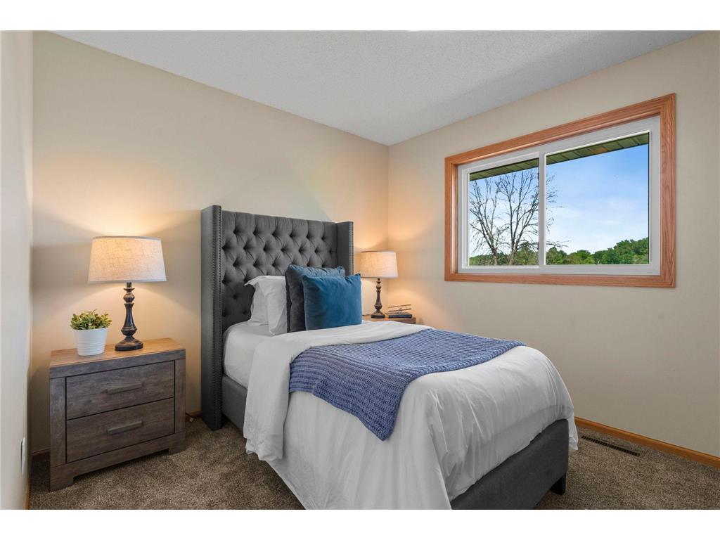 10657 Able Street NE Blaine MN 55434 7079393 image10