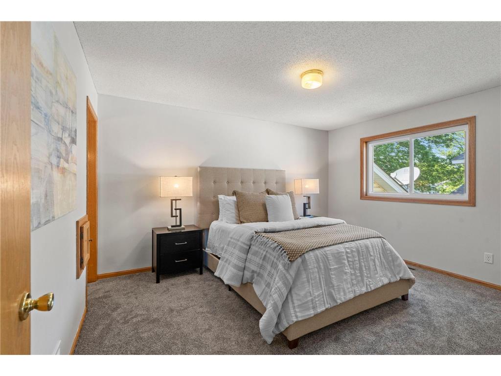 10657 Able Street NE Blaine MN 55434 7079393 image11