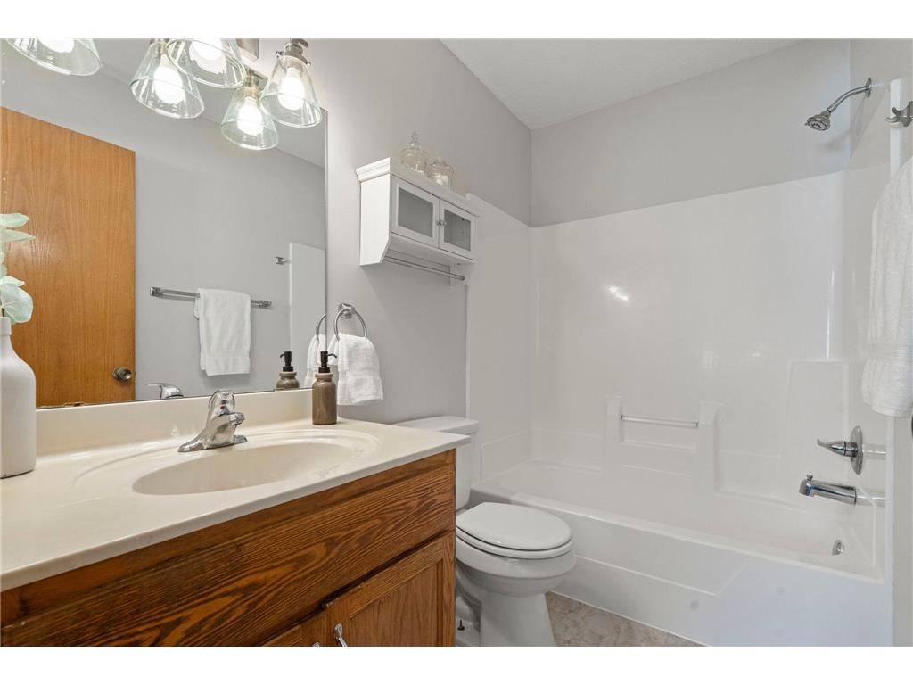 10657 Able Street NE Blaine MN 55434 7079393 image12