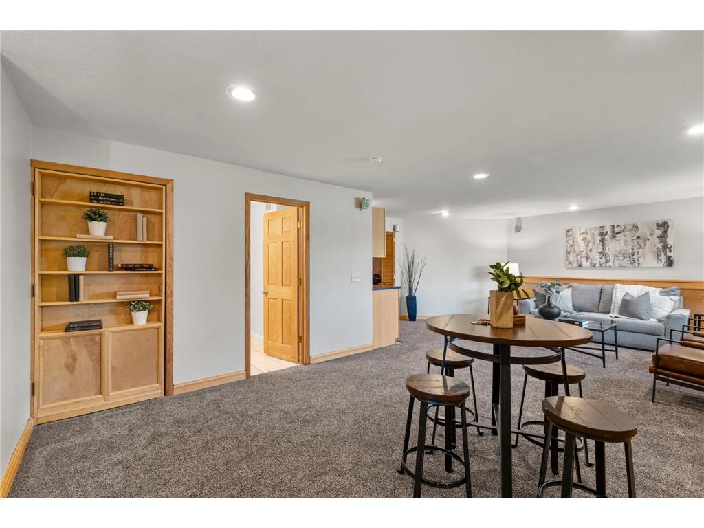 10657 Able Street NE Blaine MN 55434 7079393 image13