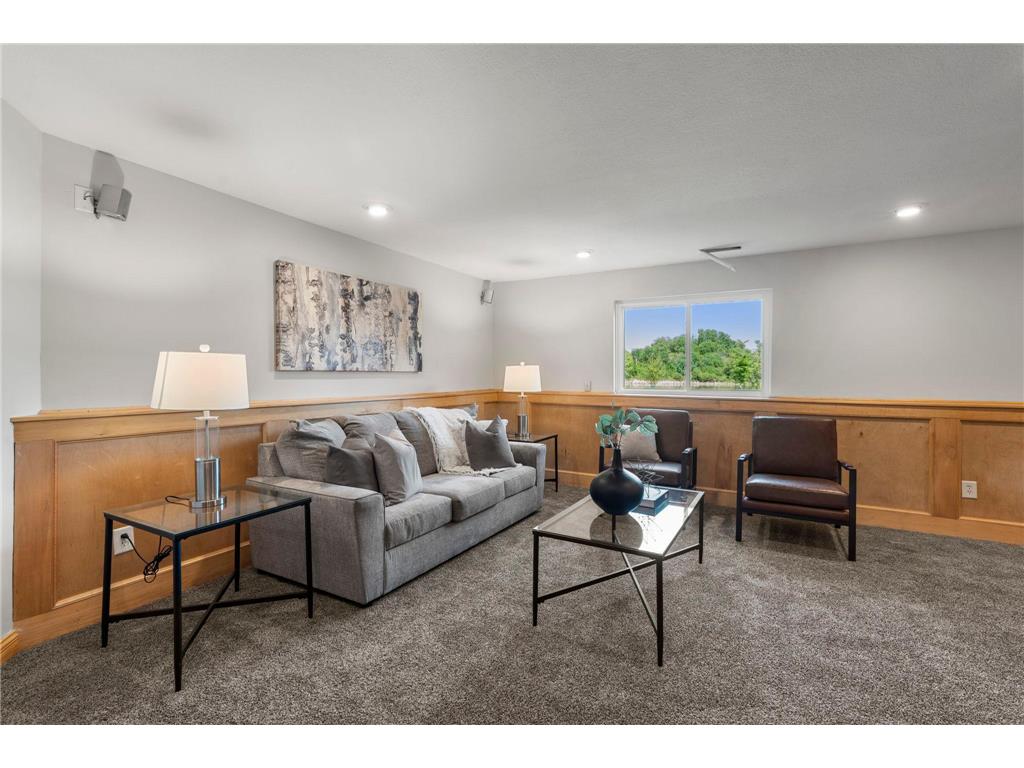 10657 Able Street NE Blaine MN 55434 7079393 image14
