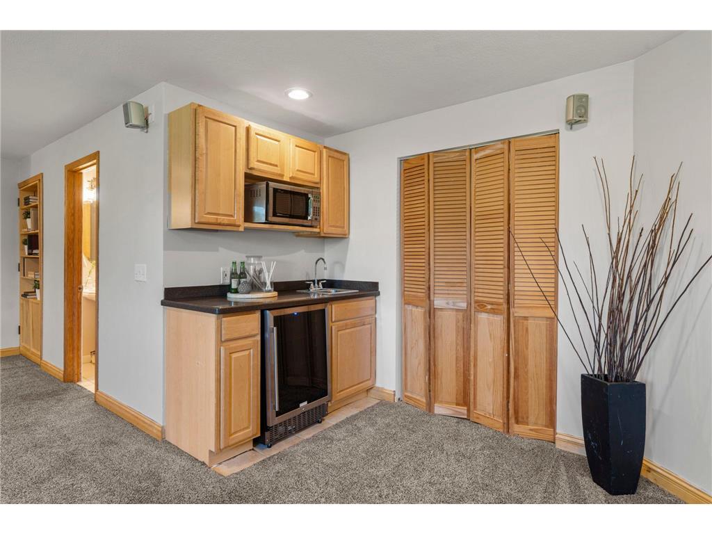 10657 Able Street NE Blaine MN 55434 7079393 image15