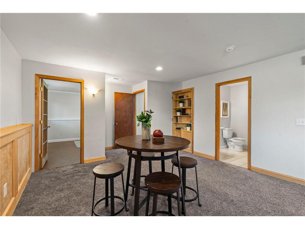 10657 Able Street NE Blaine MN 55434 7079393 image16