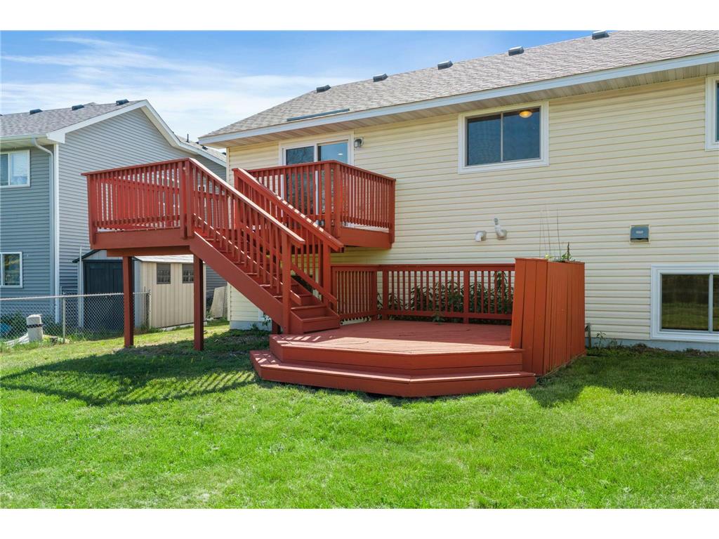 10657 Able Street NE Blaine MN 55434 7079393 image19