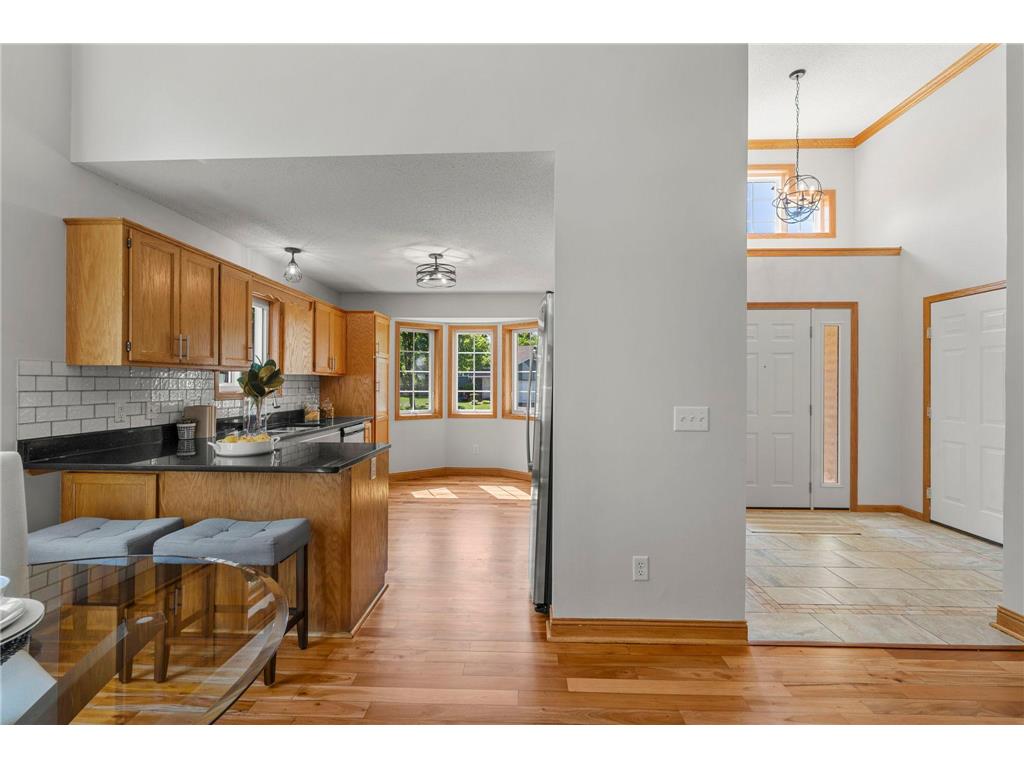 10657 Able Street NE Blaine MN 55434 7079393 image2