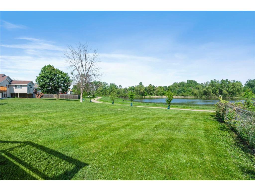 10657 Able Street NE Blaine MN 55434 7079393 image20
