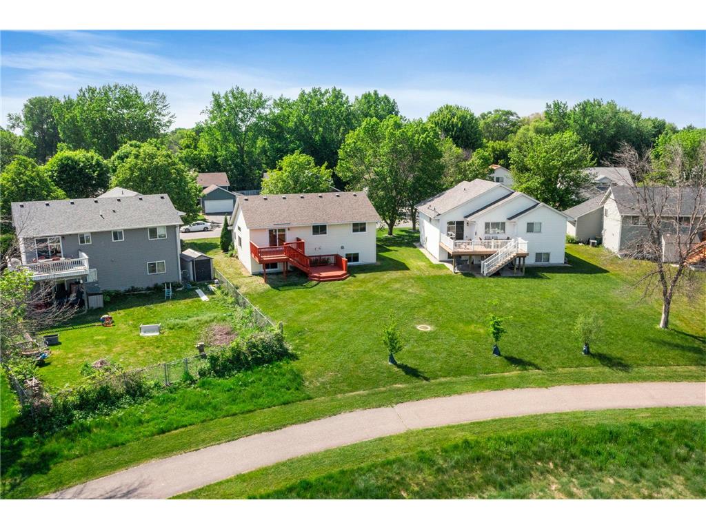 10657 Able Street NE Blaine MN 55434 7079393 image21