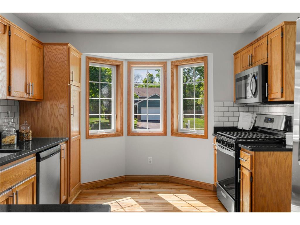 10657 Able Street NE Blaine MN 55434 7079393 image3