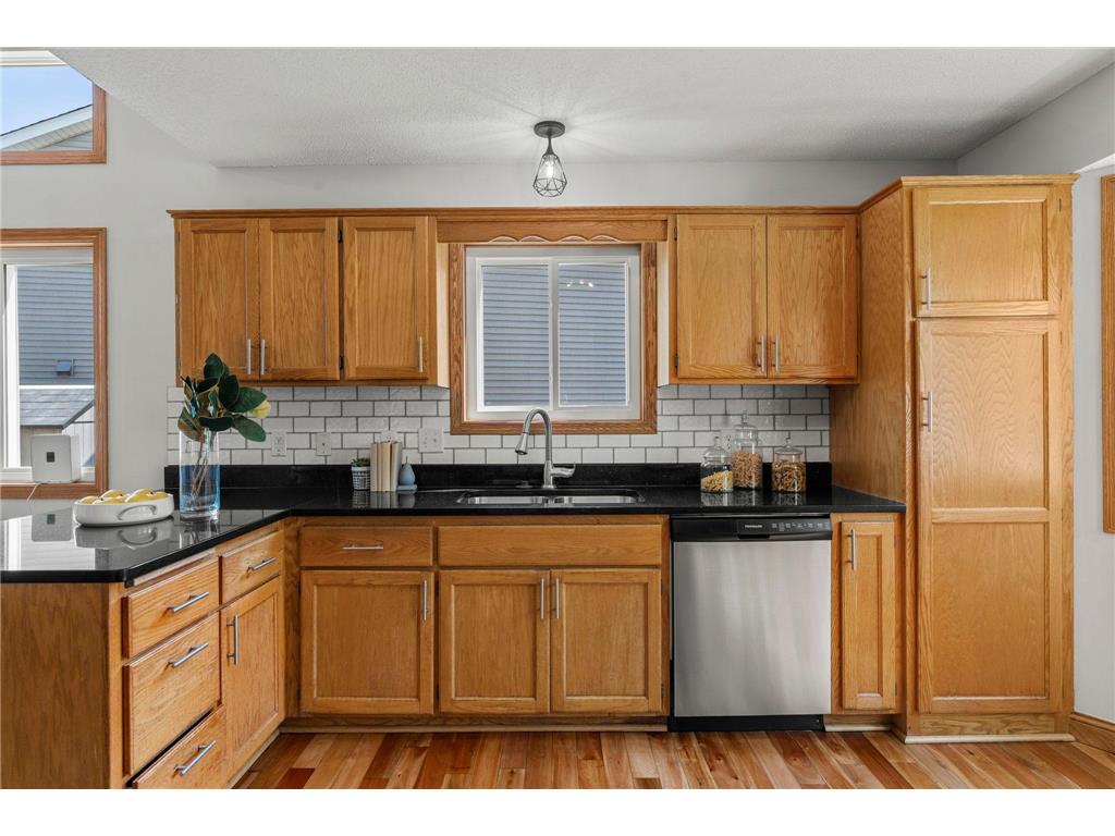 10657 Able Street NE Blaine MN 55434 7079393 image4