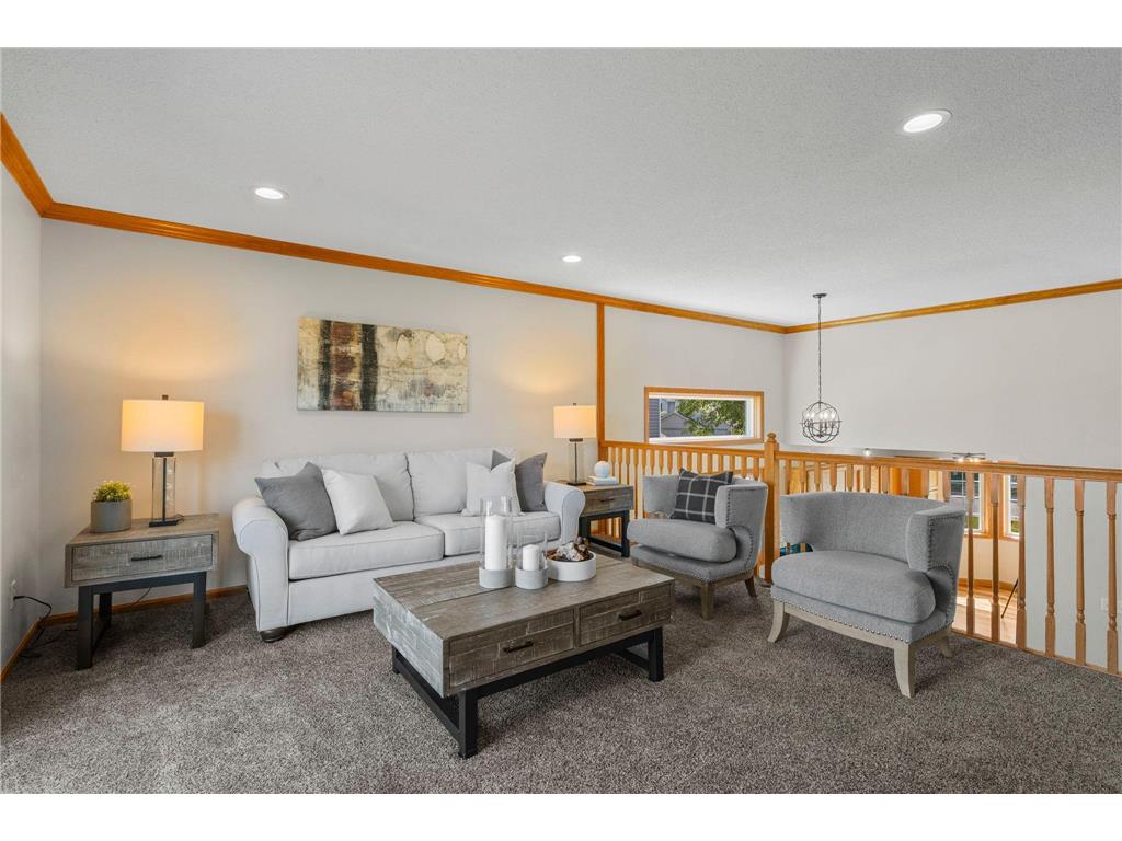 10657 Able Street NE Blaine MN 55434 7079393 image6