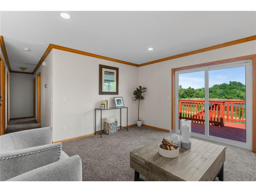10657 Able Street NE Blaine MN 55434 7079393 image7