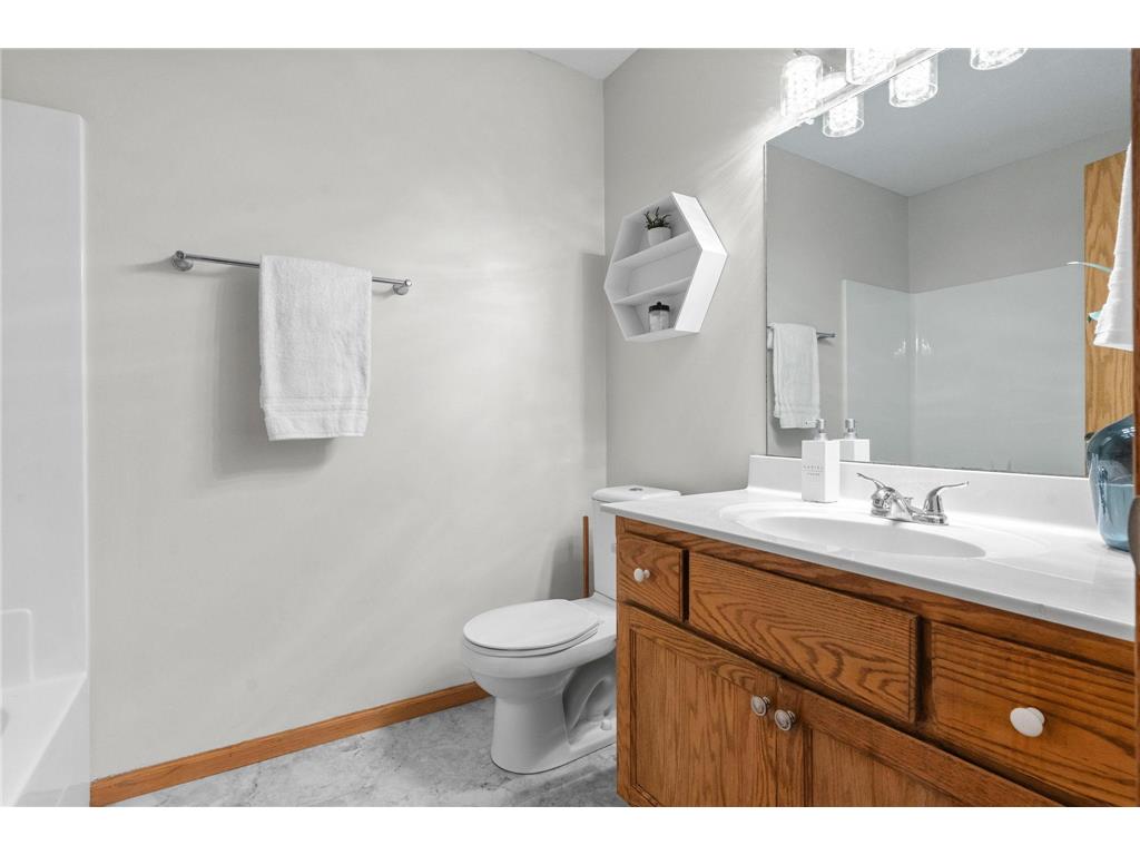10657 Able Street NE Blaine MN 55434 7079393 image8