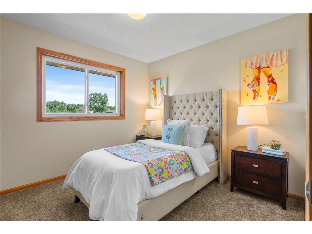 10657 Able Street NE Blaine MN 55434 7079393 image9