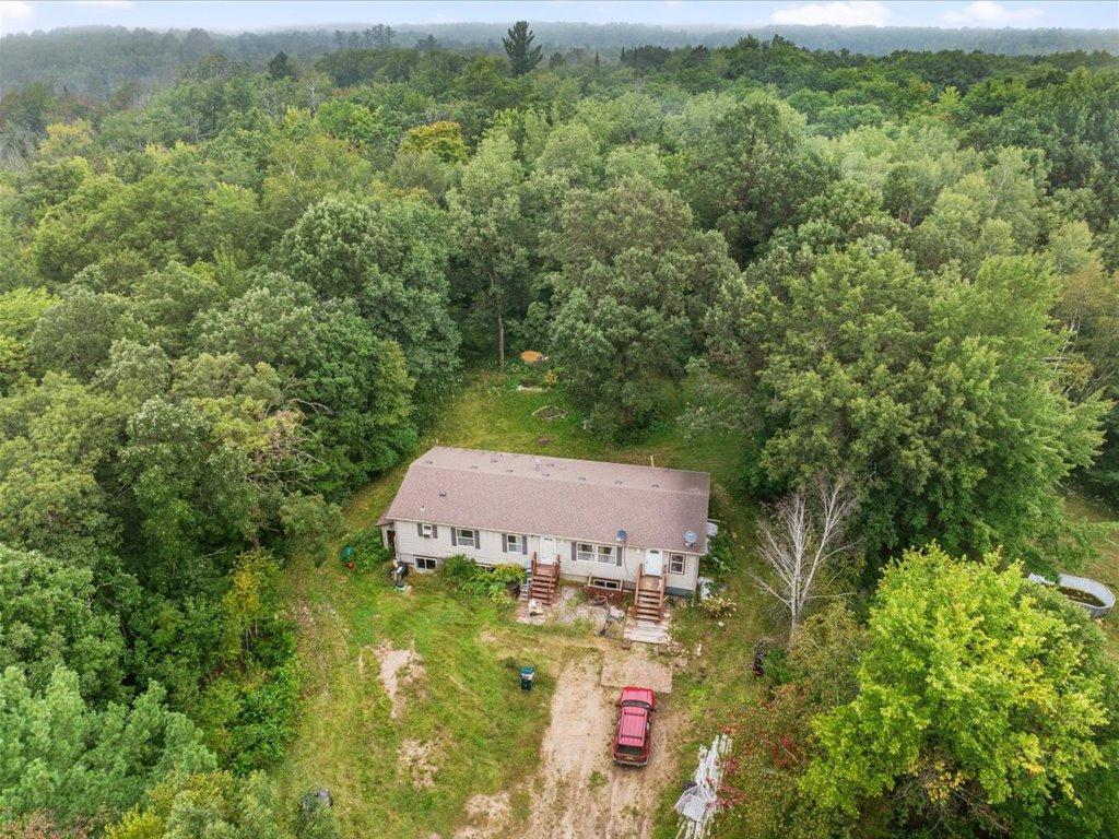 10657 Black Bear Road Brainerd MN 56401 6650678 image1