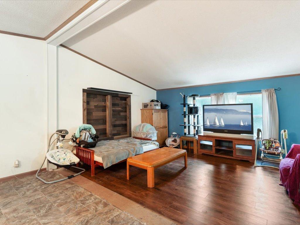 10657 Black Bear Road Brainerd MN 56401 6650678 image10