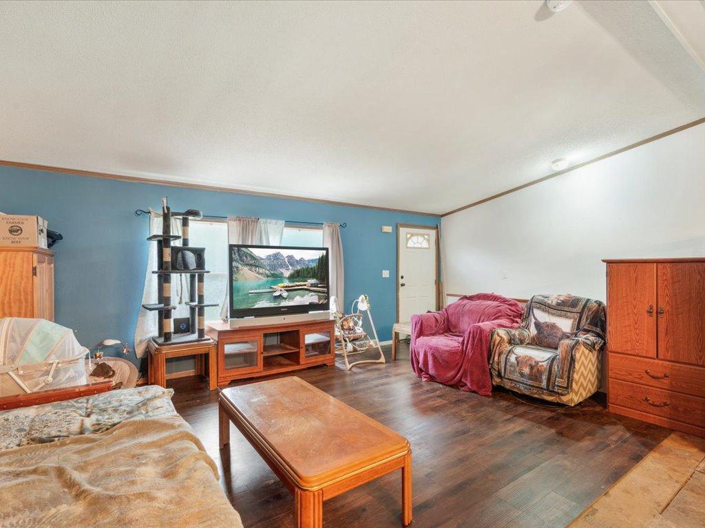 10657 Black Bear Road Brainerd MN 56401 6650678 image11