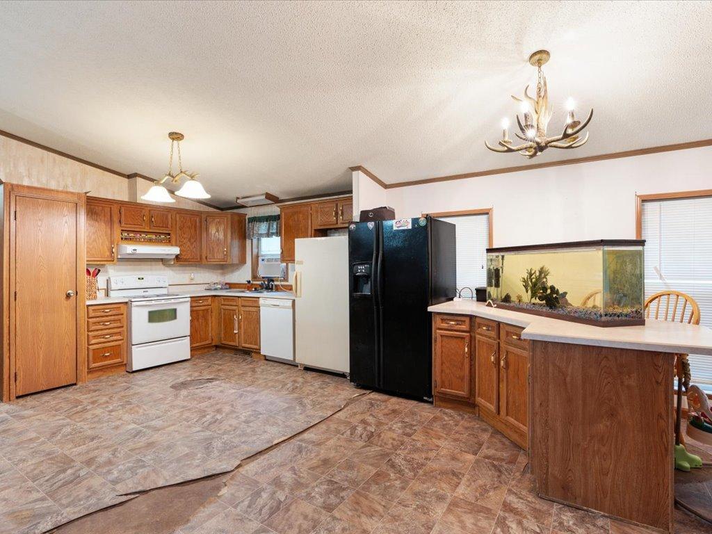 10657 Black Bear Road Brainerd MN 56401 6650678 image12